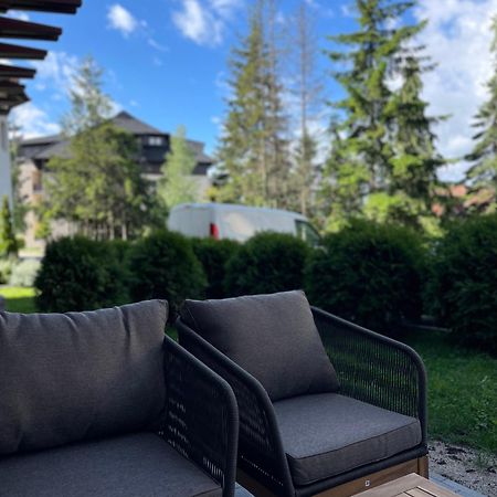 Apartament Apartman Andrija Zlatibor Zewnętrze zdjęcie