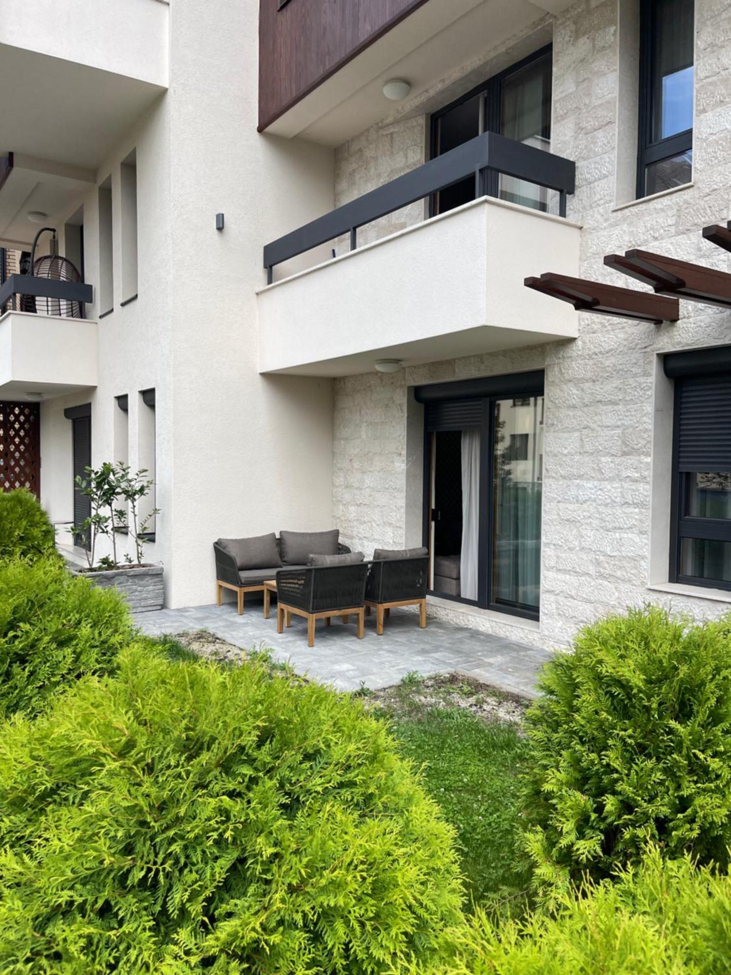 Apartament Apartman Andrija Zlatibor Zewnętrze zdjęcie