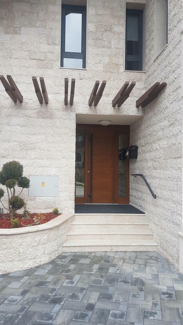 Apartament Apartman Andrija Zlatibor Zewnętrze zdjęcie